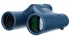 Бинокль Discovery Elbrus 10x25 Бинокль Discovery Elbrus 10x25
