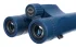 Бинокль Discovery Elbrus 10x25 Бинокль Discovery Elbrus 10x25