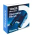 Бинокль Discovery Elbrus 10x25 Бинокль Discovery Elbrus 10x25