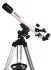 Телескоп Vixen Space EYE 50/600