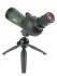 Зрительная труба Veber Snipe 12-36x50 GR Zoom Зрительная труба Veber Snipe 12-36x50 GR Zoom