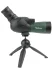 Зрительная труба Veber Snipe 12-36x50 GR Zoom Зрительная труба Veber Snipe 12-36x50 GR Zoom