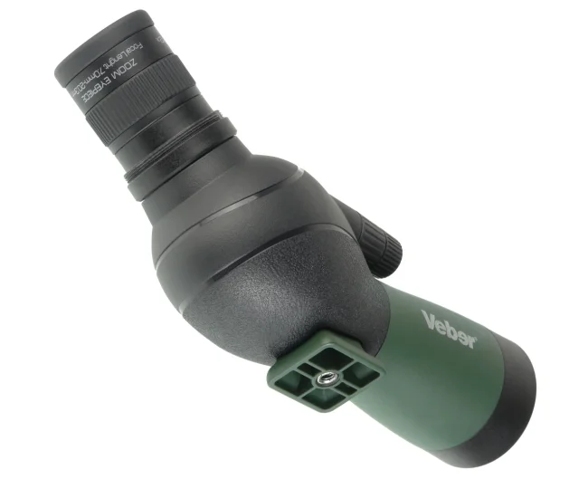 Зрительная труба Veber Snipe 12-36x50 GR Zoom Зрительная труба Veber Snipe 12-36x50 GR Zoom
