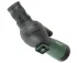 Зрительная труба Veber Snipe 12-36x50 GR Zoom Зрительная труба Veber Snipe 12-36x50 GR Zoom