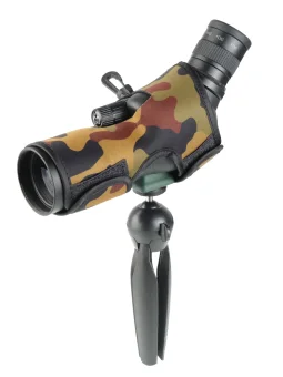 Зрительная труба Veber Snipe 12-36x50 GR Zoom