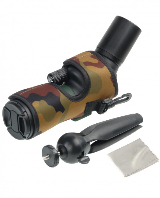 Зрительная труба Veber Snipe 12-36x50 GR Zoom Зрительная труба Veber Snipe 12-36x50 GR Zoom