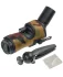 Зрительная труба Veber Snipe 12-36x50 GR Zoom Зрительная труба Veber Snipe 12-36x50 GR Zoom