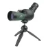 Зрительная труба Veber Snipe 12-36x50 GR Zoom Зрительная труба Veber Snipe 12-36x50 GR Zoom
