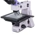 Микроскоп металлографический цифровой MAGUS Metal D650 Микроскоп металлографический цифровой MAGUS Metal D650