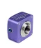 Микроскоп металлографический цифровой MAGUS Metal D650 Микроскоп металлографический цифровой MAGUS Metal D650