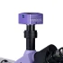 Микроскоп металлографический цифровой MAGUS Metal D650 Микроскоп металлографический цифровой MAGUS Metal D650