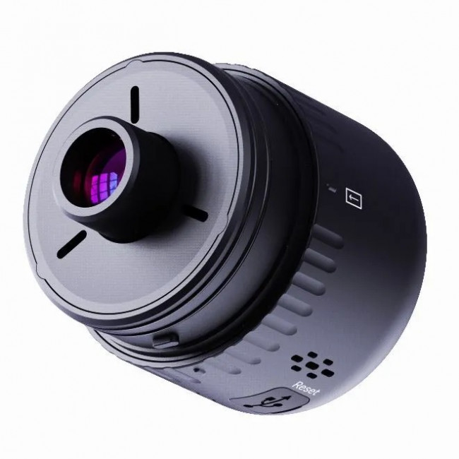 Цифровой телескоп BeaverLAB TW1