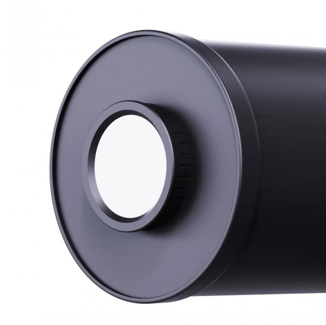 Цифровой телескоп BeaverLAB TW1