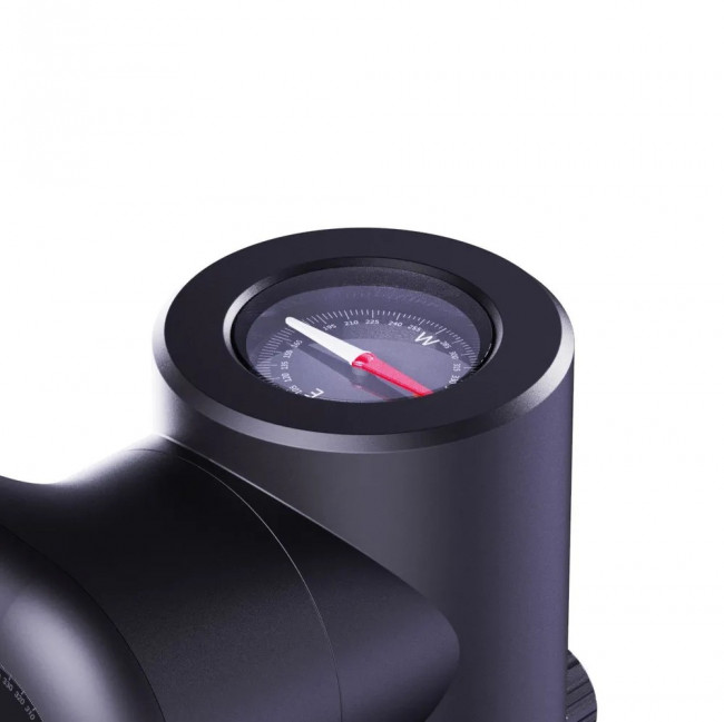 Цифровой телескоп BeaverLAB TW1