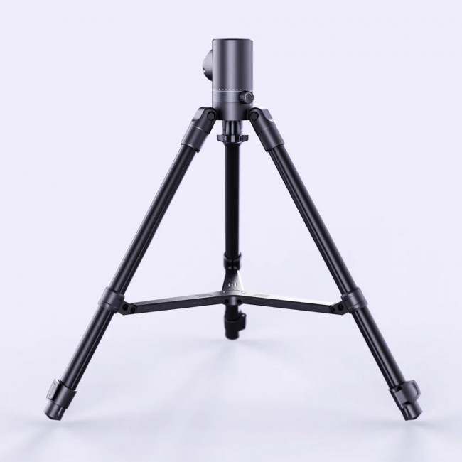 Цифровой телескоп BeaverLAB TW1