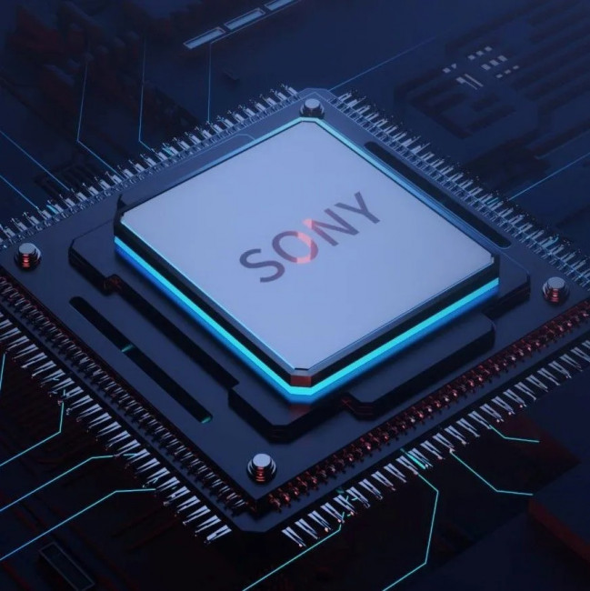 Цифровой телескоп BeaverLAB TW1