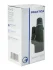 Монокуляр Praktica Falcon 10x42 WP Монокуляр Praktica Falcon 10x42 WP