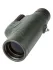 Монокуляр Praktica Falcon 10x42 WP Монокуляр Praktica Falcon 10x42 WP