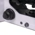 Микроскоп биологический MAGUS Bio 270T Микроскоп биологический MAGUS Bio 270T