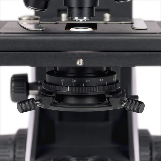 Микроскоп биологический MAGUS Bio 270T Микроскоп биологический MAGUS Bio 270T