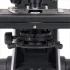Микроскоп биологический MAGUS Bio 270T Микроскоп биологический MAGUS Bio 270T