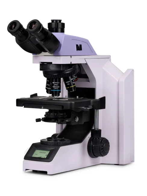 Микроскоп биологический MAGUS Bio 270T Микроскоп биологический MAGUS Bio 270T