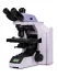 Микроскоп биологический MAGUS Bio 270T Микроскоп биологический MAGUS Bio 270T