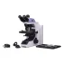 Микроскоп биологический MAGUS Bio 270T Микроскоп биологический MAGUS Bio 270T