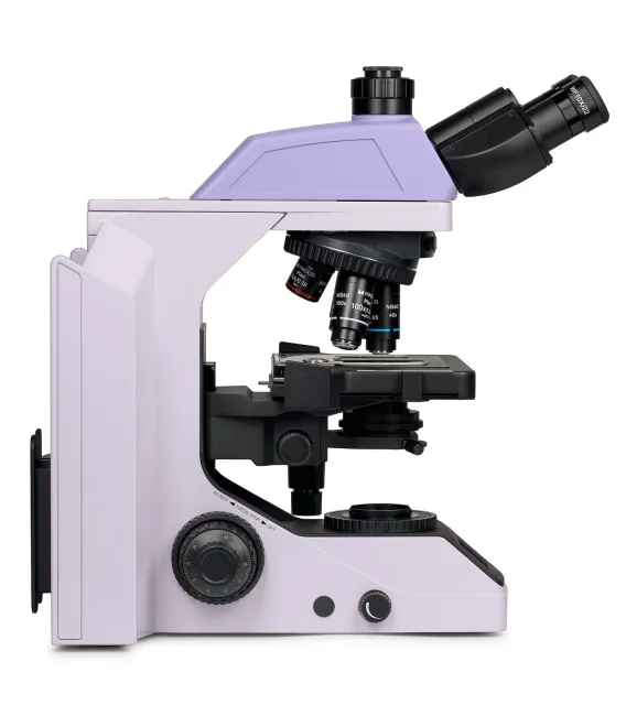 Микроскоп биологический MAGUS Bio 270T Микроскоп биологический MAGUS Bio 270T