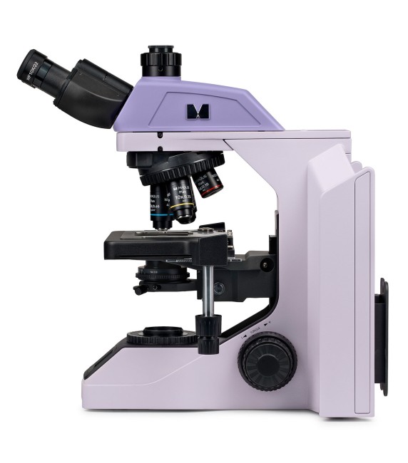Микроскоп биологический MAGUS Bio 270T