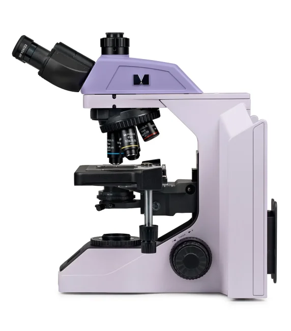 Микроскоп биологический MAGUS Bio 270T Микроскоп биологический MAGUS Bio 270T