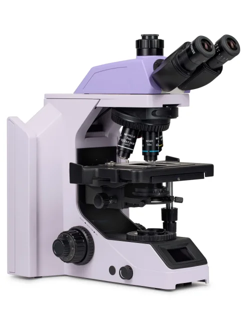 Микроскоп биологический MAGUS Bio 270T Микроскоп биологический MAGUS Bio 270T