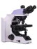 Микроскоп биологический MAGUS Bio 270T Микроскоп биологический MAGUS Bio 270T