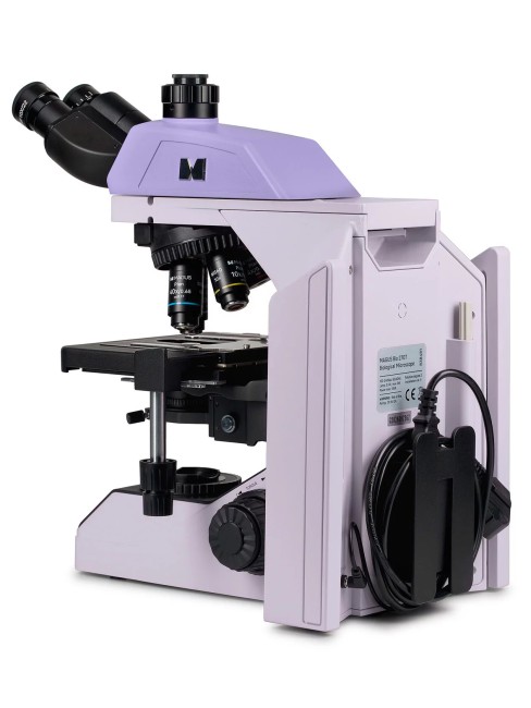 Микроскоп биологический MAGUS Bio 270T