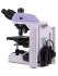 Микроскоп биологический MAGUS Bio 270T Микроскоп биологический MAGUS Bio 270T