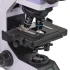 Микроскоп биологический MAGUS Bio 270T Микроскоп биологический MAGUS Bio 270T