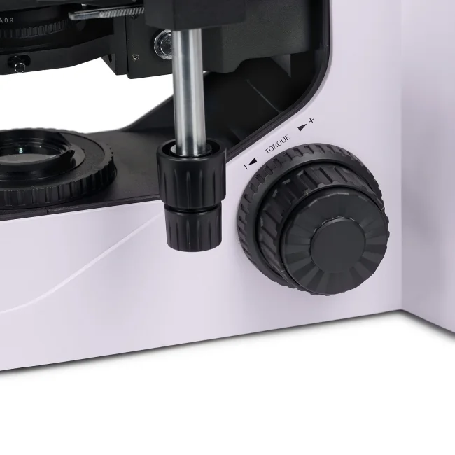 Микроскоп биологический MAGUS Bio 270T Микроскоп биологический MAGUS Bio 270T
