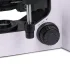Микроскоп биологический MAGUS Bio 270T Микроскоп биологический MAGUS Bio 270T