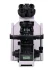 Микроскоп биологический MAGUS Bio 270T Микроскоп биологический MAGUS Bio 270T