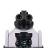 Микроскоп биологический MAGUS Bio 270T Микроскоп биологический MAGUS Bio 270T