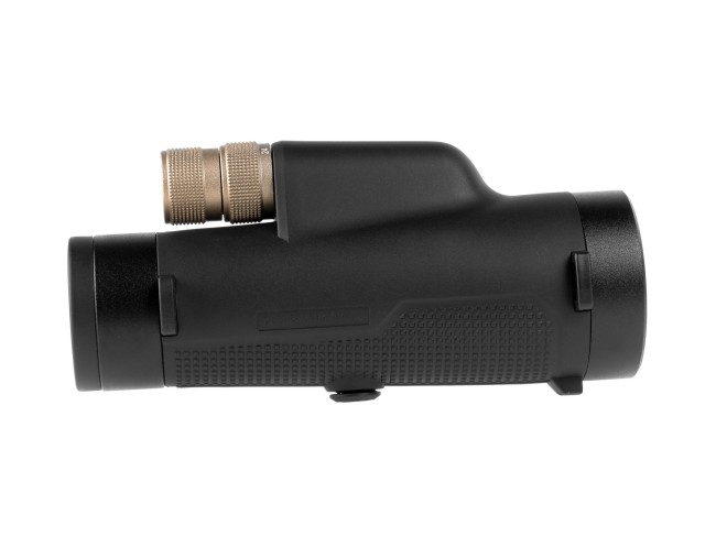 Монокуляр Veber ZOOM 8-24x40WP