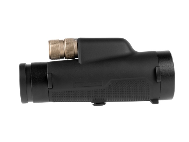 Монокуляр Veber ZOOM 8-24x40WP