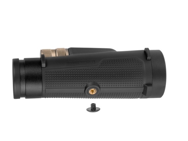 Монокуляр Veber ZOOM 8-24x40WP