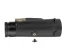 Монокуляр Veber ZOOM 8-24x40WP Монокуляр Veber ZOOM 8-24x40WP
