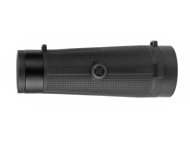 Монокуляр Veber ZOOM 8-24x40WP