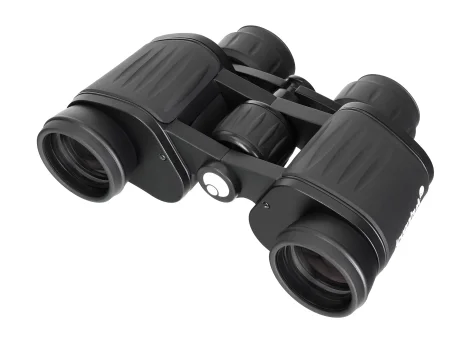 Бинокль Levenhuk New Atom 7x35
