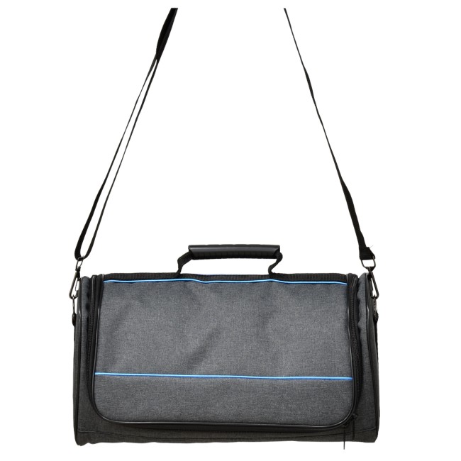 Сумка для трубы телескопа Mizar OTA Сумка для трубы телескопа Mizar OTA