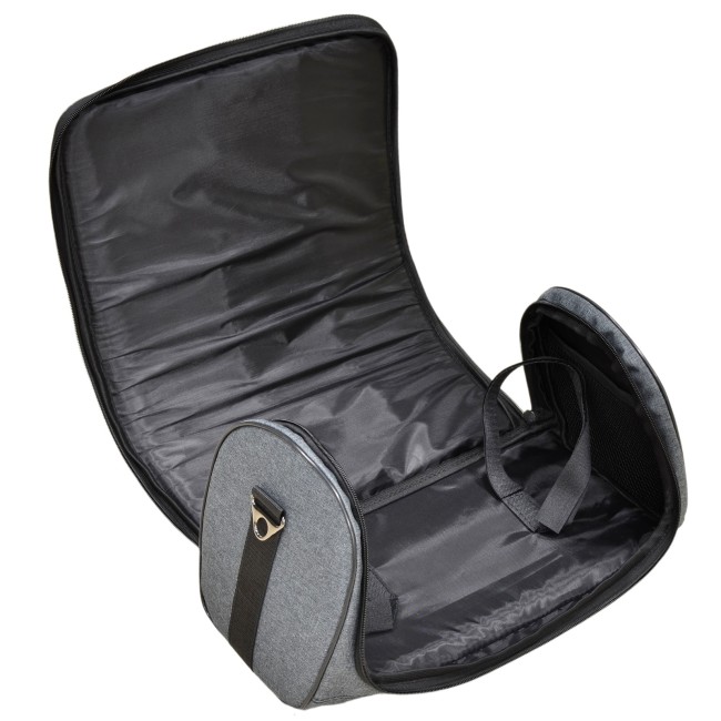 Сумка для трубы телескопа Mizar OTA Сумка для трубы телескопа Mizar OTA