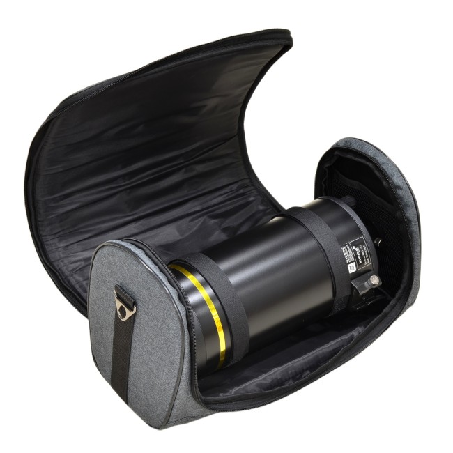 Сумка для трубы телескопа Mizar OTA Сумка для трубы телескопа Mizar OTA