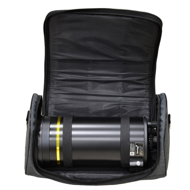 Сумка для трубы телескопа Mizar OTA Сумка для трубы телескопа Mizar OTA